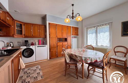 Gîte Nolibo - Photo 15