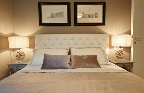 Villa Grazia - Foto 10