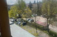 Wunder schön Appartement - Foto 6