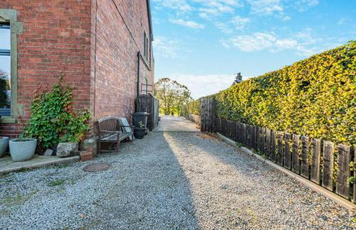 3 Bed in Longtown oc-h30069 - Foto 29