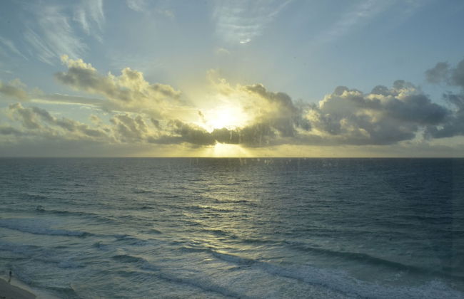 Penthouse 07 - Foto 51