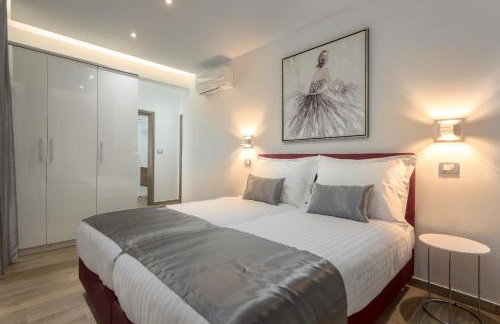 Viras Luxury Holiday - Photo 14