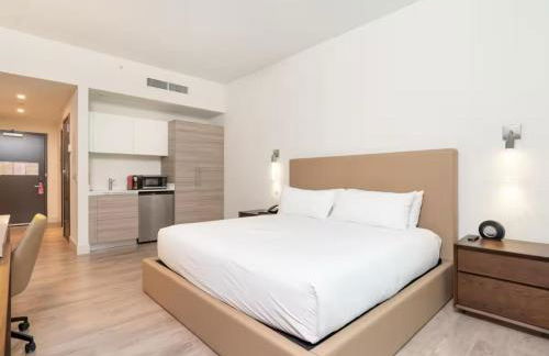 Global Rent Apart - Costa Hollywood - Foto 8