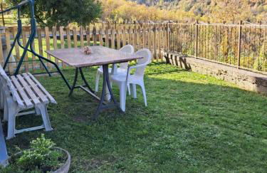 Casa Vacanza Margherita - Foto 15