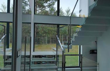 Willa Vivaldi - Family & Friends - Sauna, Balia - Foto 19