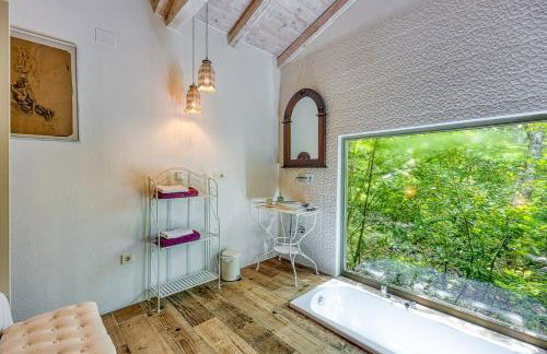 Villa Menta 2 2445 - Photo 36