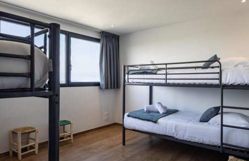 Villa des Agapanthes - Foto 43