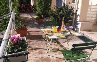 Pergolato junior - Foto 1