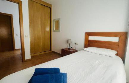 Casa Tranquila Oliastur 17 El Cotillo - Foto 16