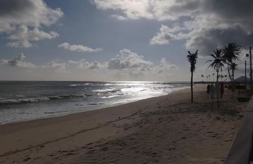 Pousada Rio Mar - Foto 14