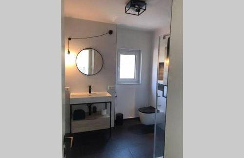 Cosyinlaboe - Foto 10