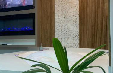 Villa Das Conchas - Foto 5