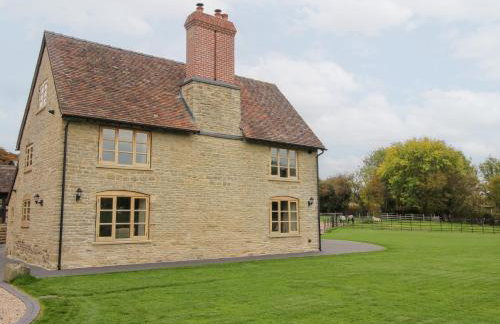 Grove Farm - Foto 66