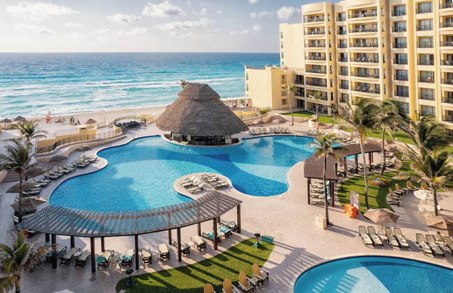 Holiday Inn Club Vacations The Royal Sands by IHG - Foto 50