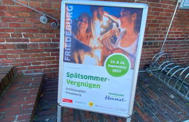 Friedeburga - Photo 52