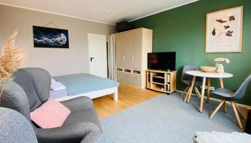 Ferienwohnung Meernähe - Foto 3