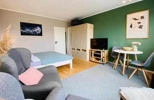 Ferienwohnung Meernähe - Foto 3