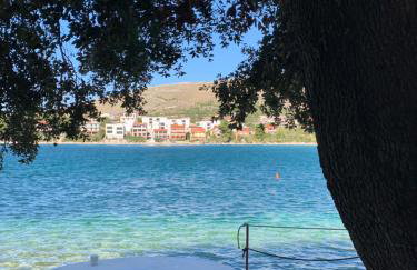 Apartman Magica - Foto 25