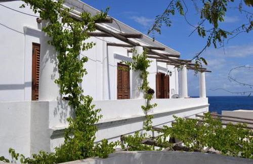 Casa Francesca - Foto 21