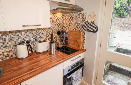 Peony Cottage - Foto 9