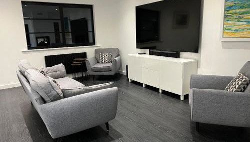 Art Deco 52 - Foto 4