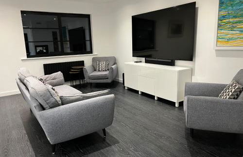 Art Deco 52 - Photo 4