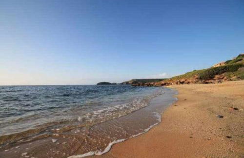 Casa Betta - Sea View - Garden IUNQ0627 - Foto 20