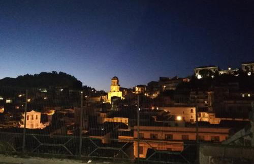 Casa Perni - Foto 26