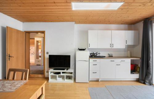 Ferienwohnung Dorfidyll - Foto 17