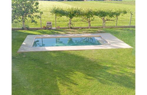 Villa Gemma - Foto 6