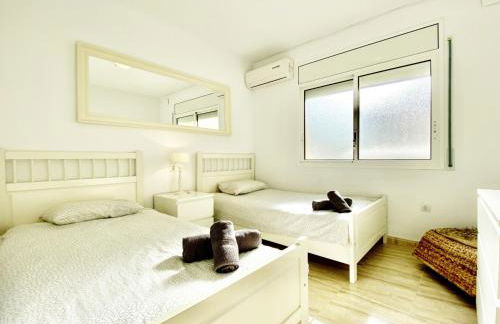 Villa Melaza - Foto 21