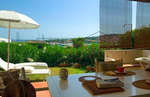 Nonno Bèbe - Foto 15