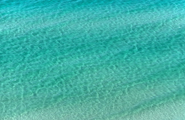 Gulf Crest #2305 - 2 Br Condo - Photo 66