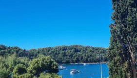 Floret Apartment - Foto 2