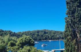 Floret Apartment - Foto 2