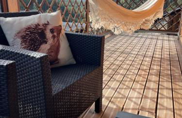 Casa do Ouriço - Foto 12