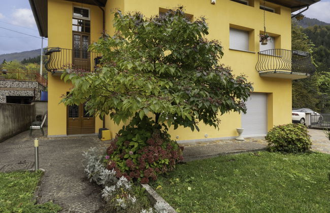 La Corleta di Sot - Foto 22