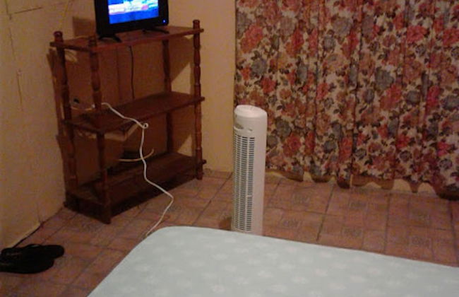 MaFlo Arms Apartments - Foto 15