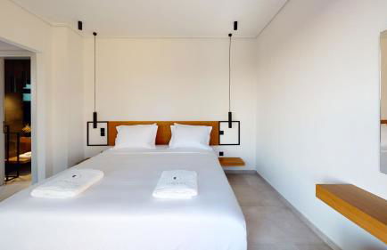 DAELIA Villas - Foto 29