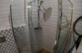 Nomad Nook in Vallecas - Foto 18