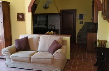 Il Podere di Sole - Foto 23