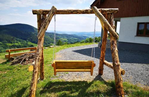 Orle Gniazdo - Foto 37