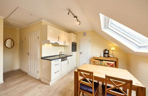 Ferienhaus Graacher Himmelreich - Foto 17