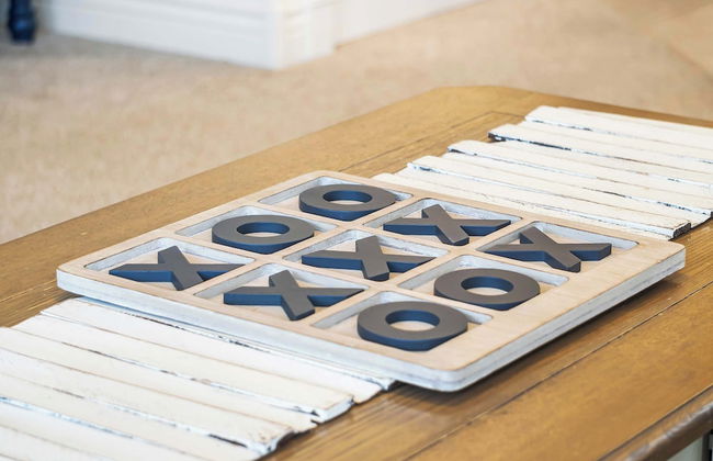 Cliffside Lake Retreat - 2 Bdr, Walk to Table Rock - Photo 28