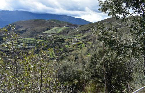 Dreams Alpujarra - Foto 47