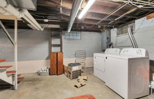 The Meadow Adventure - Foto 56