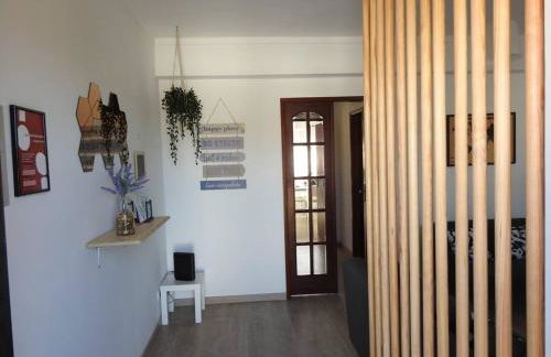 Seacastle Residence Peniche - Foto 33