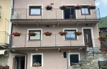 Senin House - Foto 21