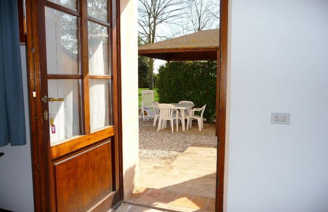 Agriturismo Miralduolo - Foto 61