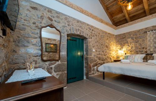 Didovi dvori - Foto 64